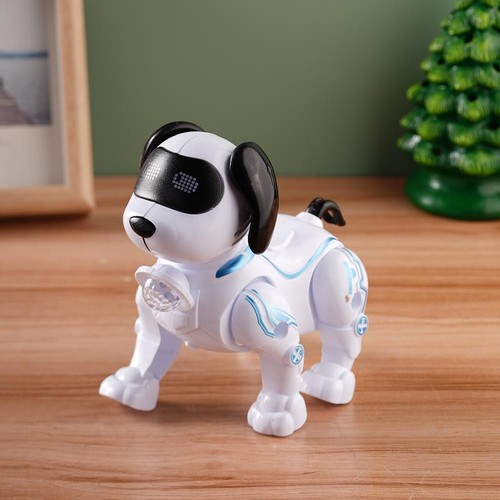 Pull string electric walking - electric,