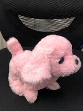 Toy cute little pets