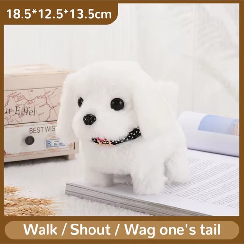 Electronic walking and - electronic,