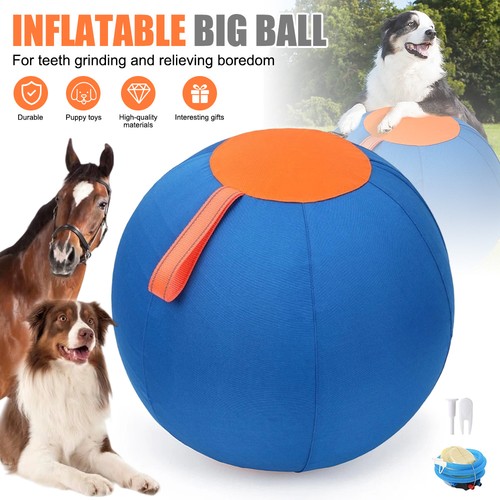 45cm dog toy - 45cm,