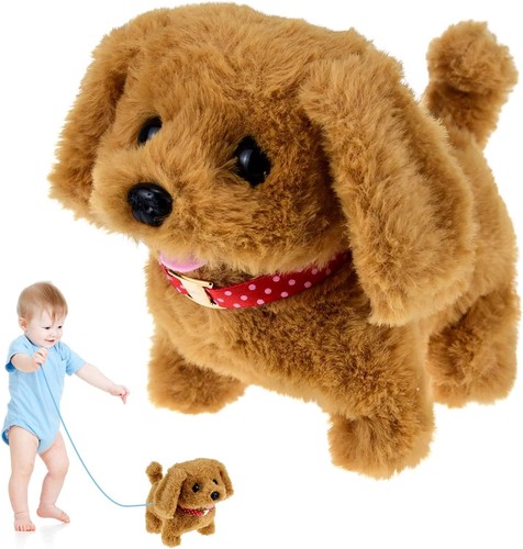 Toy dogs for year old - toy, 1-6