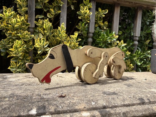 Antique vintage walking - antique,