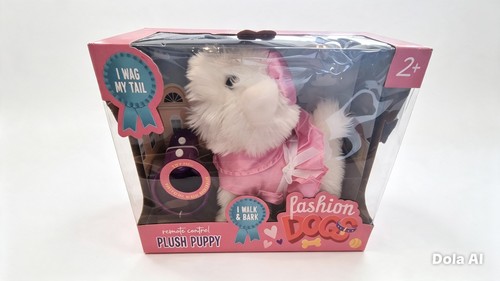 Fashion dog walking barking - -, walking,