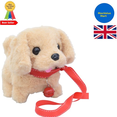 Toy dogs for kids - toy, kids,
