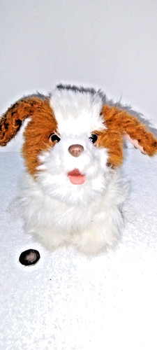 Furreal gogo walking - gogo's,