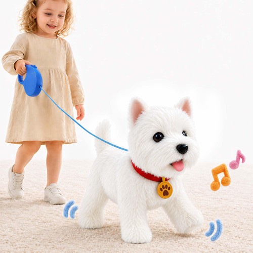Iplay ilearn toddler walking - iplay,,
