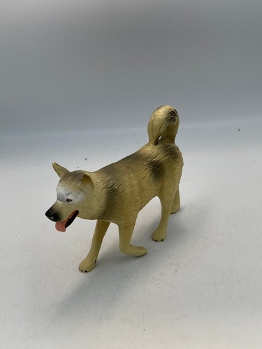 Vintage battery operated - battery,