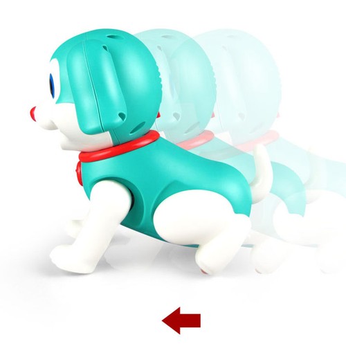 Kids electric jumping - electric, toy