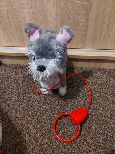 Addo pitter patter pets - addo,