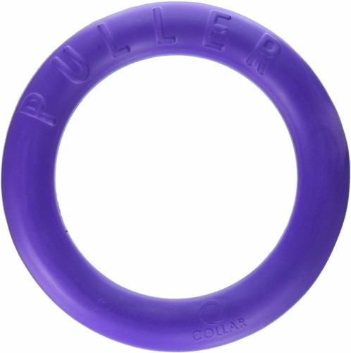 Puller midi interactive dog - interactive,